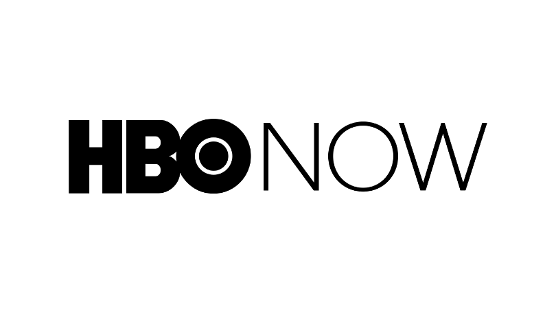 HBO Now Logo - HBO Now Review & Rating | PCMag.com
