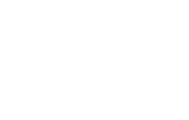 HBO Now Logo - HBO GO vs. HBO NOW - Find Out The Difference Between Them | HBO