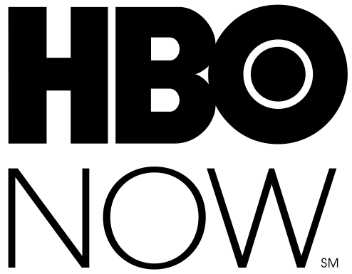 HBO Now Logo - HBO Now Stacked.png