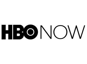 HBO Now Logo - HBO Now (for iPad) Review & Rating.com