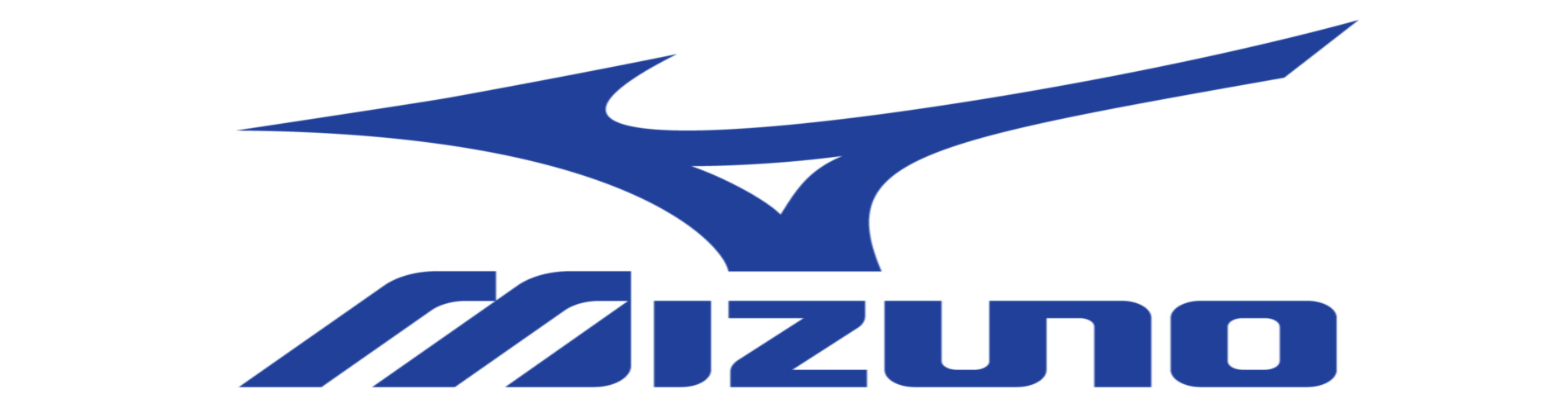 Mizuno Logo - LogoDix