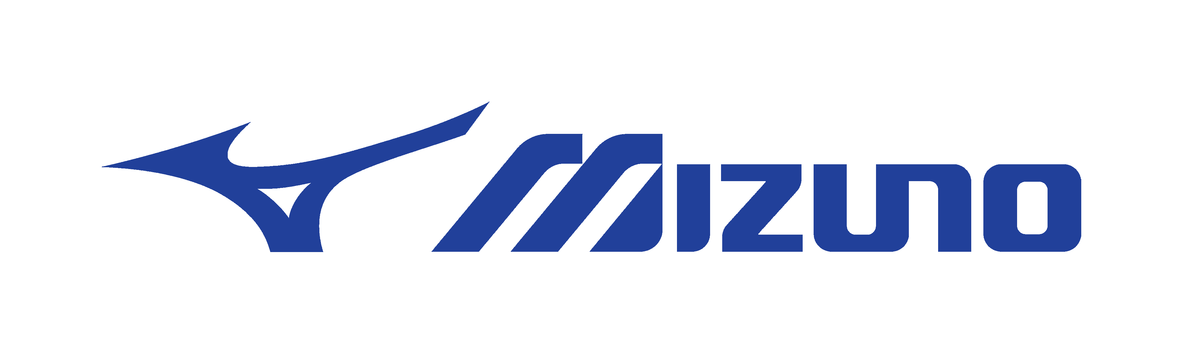 Mizuno Logo - Mizuno PNG Transparent Mizuno.PNG Images. | PlusPNG