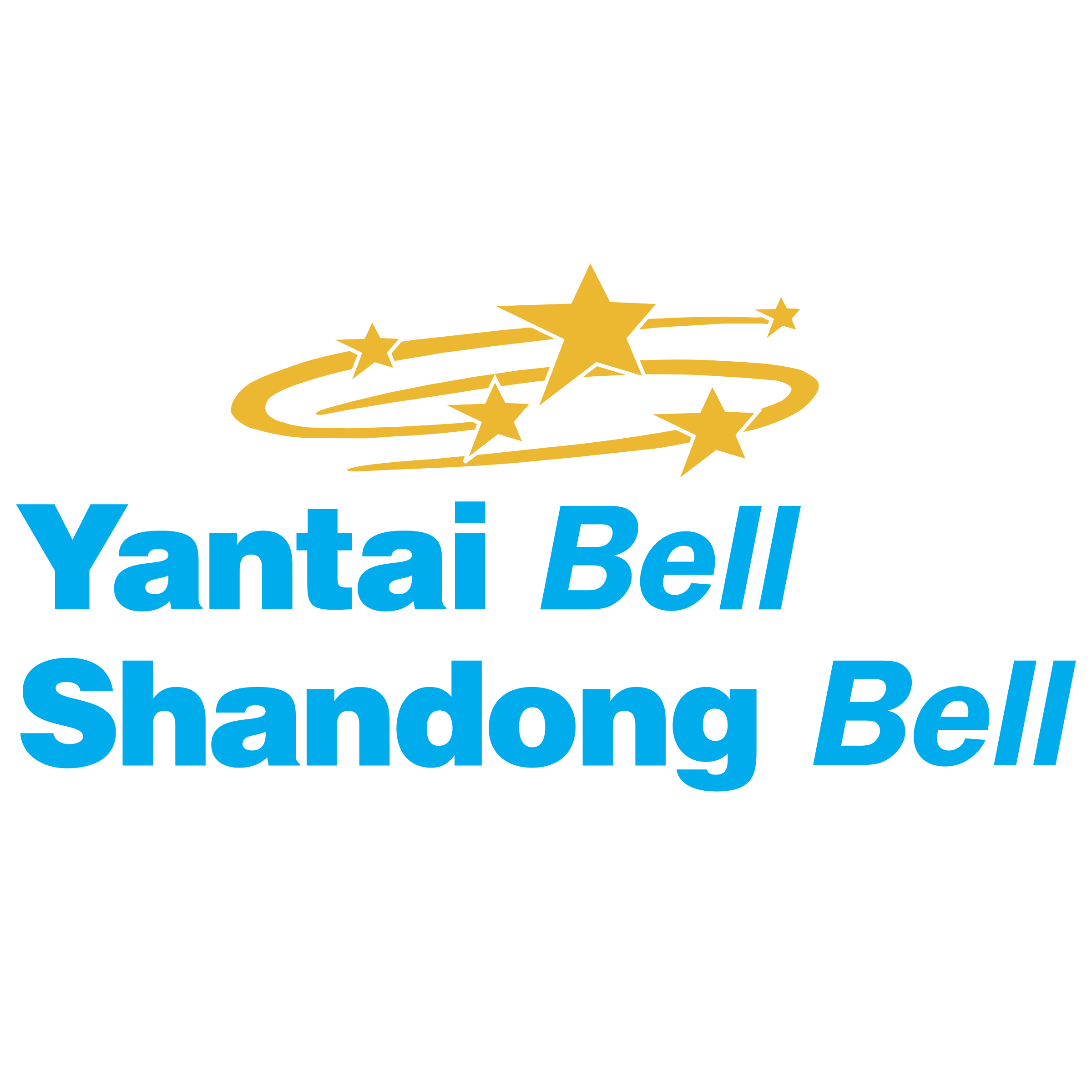 Bell Supply Logo - Shandong Bell & Yantai Bell Logo PNG Transparent & SVG Vector ...