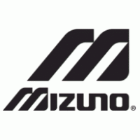 Mizuno Logo - Mizuno Logo Vector (.SVG) Free Download