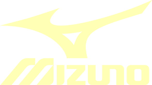 Mizuno Logo - Mizuno | Cardinal