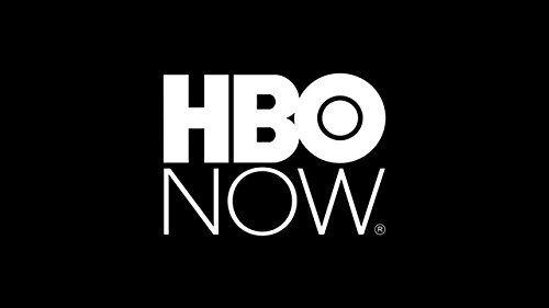 HBO Now Logo - HBO NOW: Stream TV & Movies: Appstore for Android