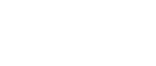Bell Supply Logo - Bell-white | Bell Office Supply