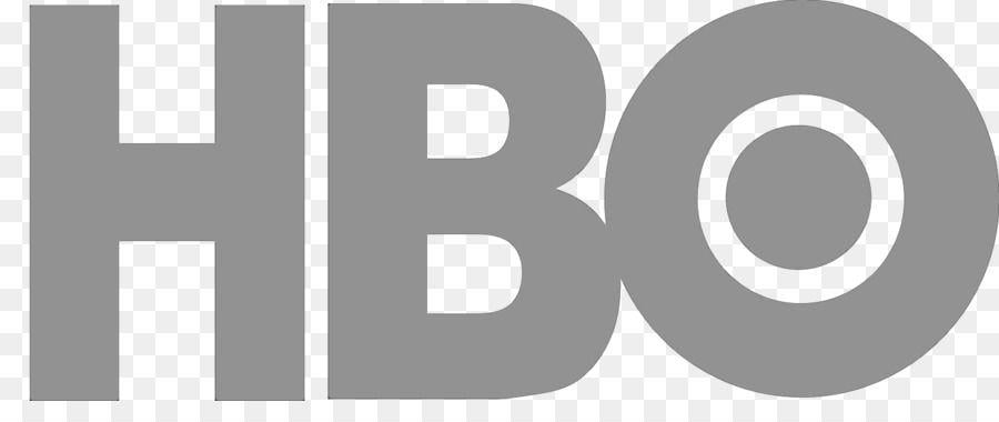 HBO Now Logo - Logo HBO Now 1443*579 transprent Png Free Download