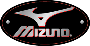 Mizuno Logo - Mizuno Logo Vector (.EPS) Free Download