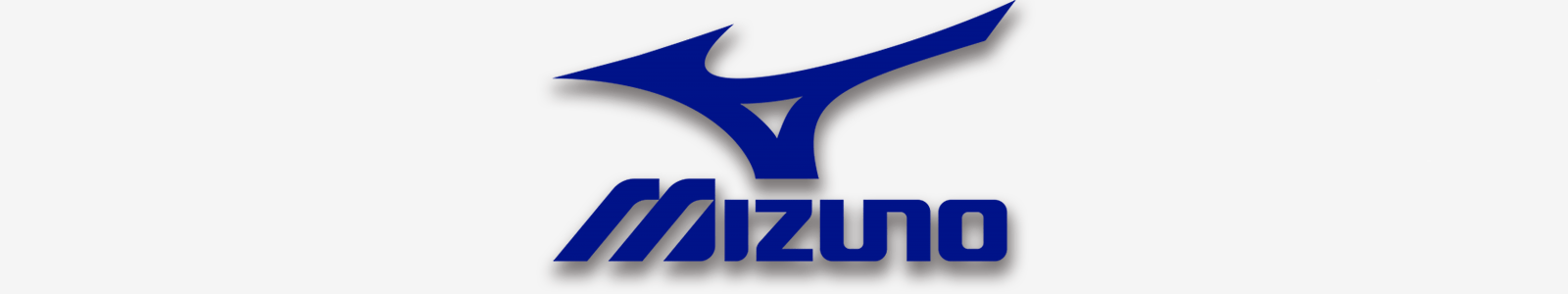 Mizuno Logo Png