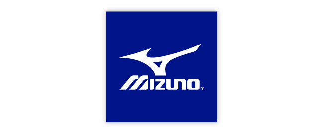 Mizuno Logo - Mizuno - Zeppelin Group GmbH - Merano - South Tyrol