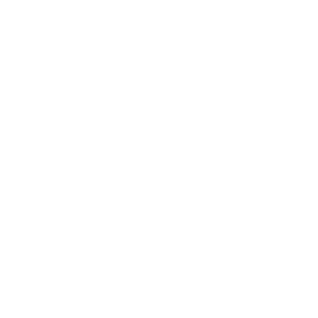 Scottish Whiskey Logo - The Scotch Malt Whisky Society, New Zealand