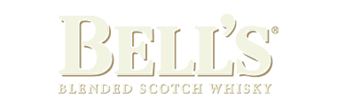 Scottish Whiskey Logo - Bell's