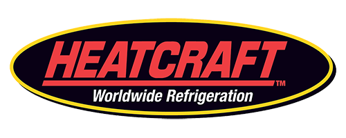 Heatcraft Logo - Refrigeration Education. Commercial Refrigeration Training