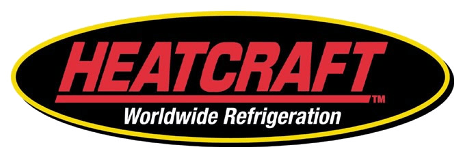 Heatcraft Logo - Heatcraft Refrigeration Products Announces 2018 Price Increase