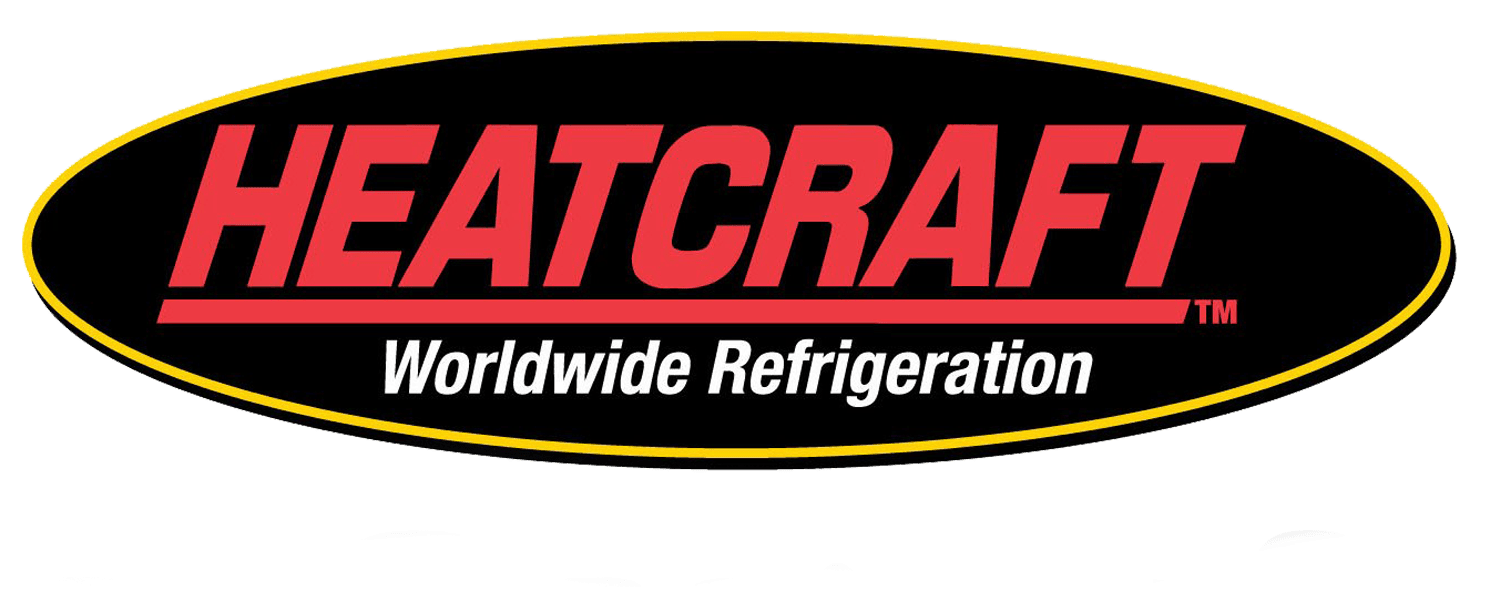 Heatcraft Logo - heatcraft - Edelman Inc