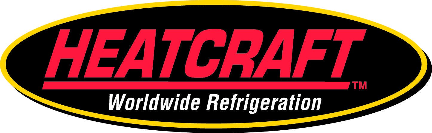 Heatcraft Logo - Heatcraft