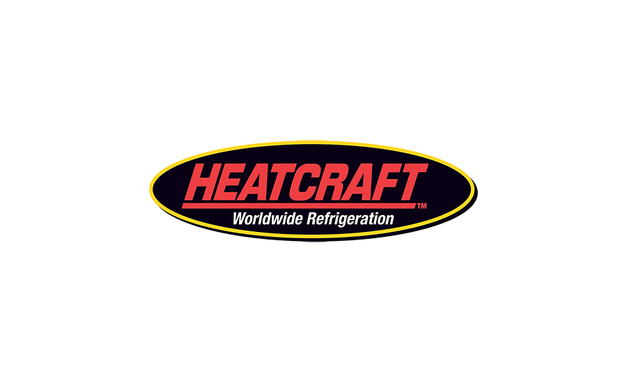 Heatcraft Logo - Heatcraft Refrigeration Products Announces 2018 Price Increase ...
