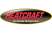 Heatcraft Logo - Heatcraft Logo E1462989497632