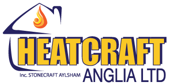 Heatcraft Logo - survey Anglia Ltd