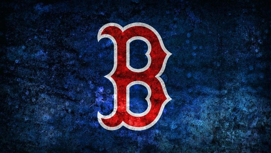 Fancy Red Logo - Tasty Boston Red Sox Wallpaper Baseball Red Red Logo Red Logo Boston ...