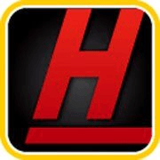 Heatcraft Logo - Heatcraft Refrigeration Products Reviews | Glassdoor.com.au