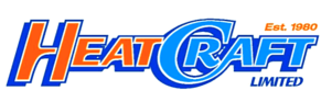 Heatcraft Logo - Heatcraft Limited Reviews. Read Customer Service Reviews of
