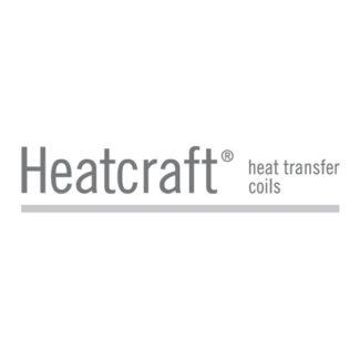 Heatcraft Logo - Heatcraft - SRS Enterprises Inc.