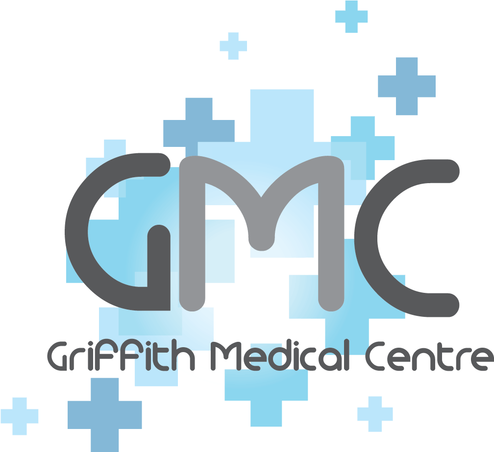 Turquoise GMC Logo - Download HD Gmc Logo Transparent Background - Logo Transparent PNG ...