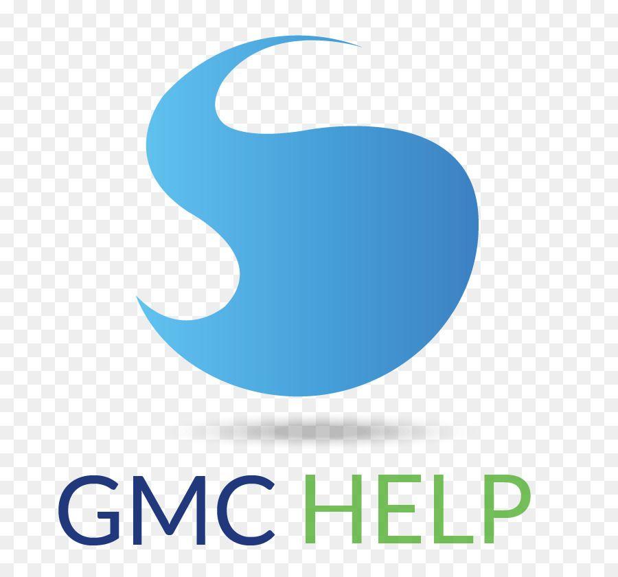 Turquoise GMC Logo - GKN Driveline Franchising Marketing logo png download