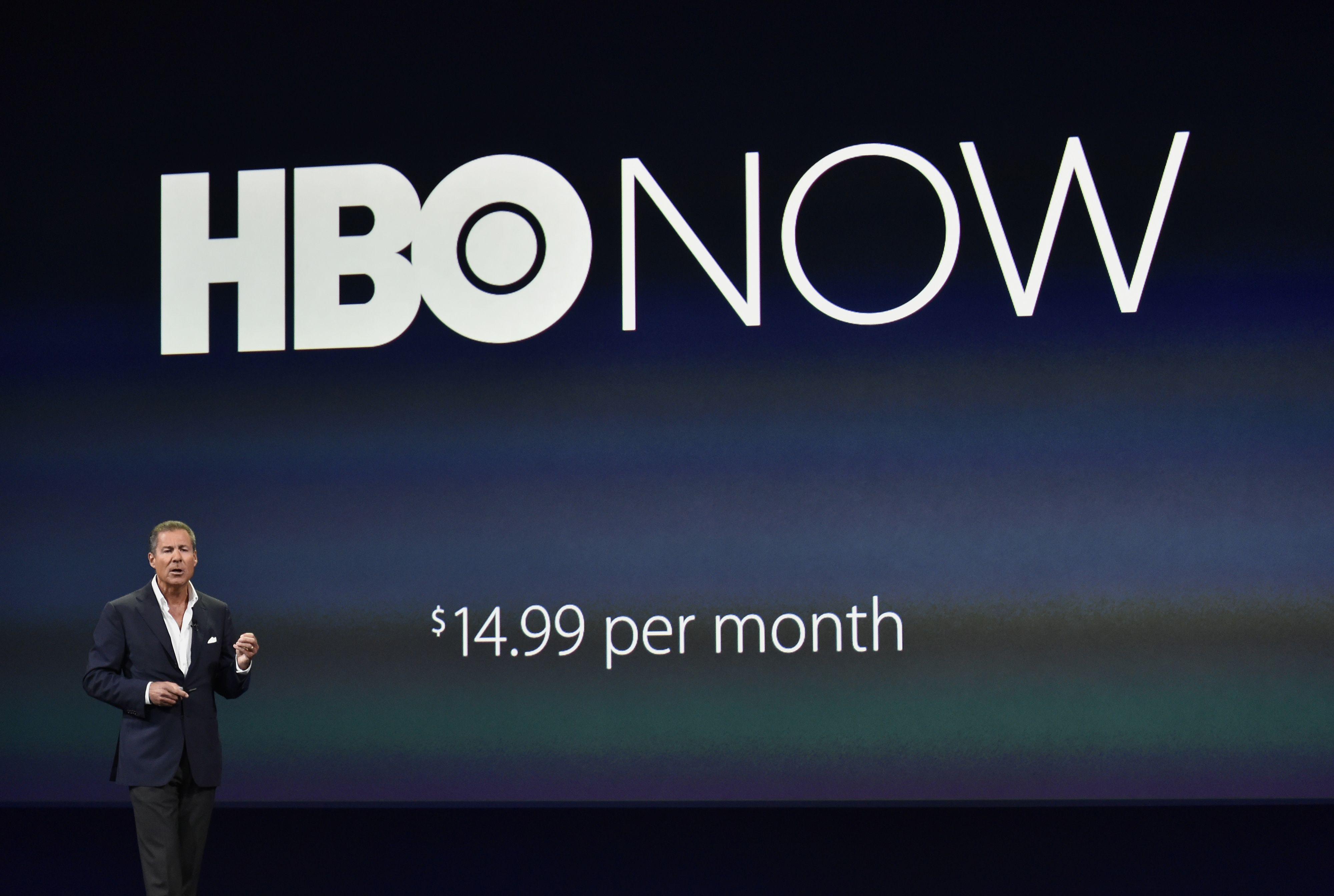 HBO Now Logo - The 5 Best iPhone Apps of the Month | Time