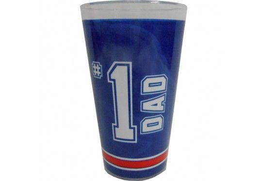 Blue and Orange Store Logo - Boise State Cups | Boise State Mug | The Blue and Orange Store
