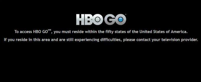 HBO Now Logo - How To Access HBO GO/HBO NOW To Watch Shows like Game of Thrones in ...