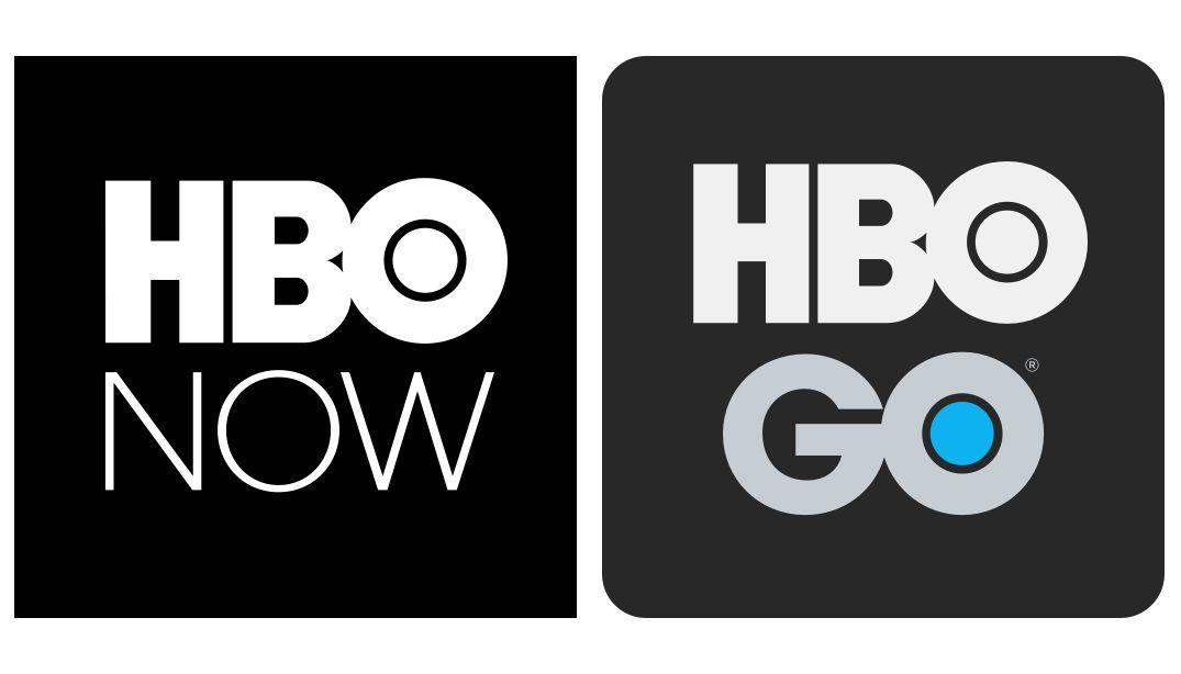 HBO Now Logo - HBO GO and NOW apps updated with suggested content in search ...