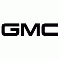 Turquoise GMC Logo - Free Gmc Clipart, Download Free