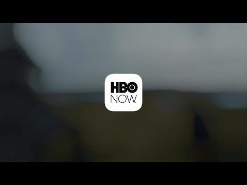 HBO Now Logo - HBO NOW: Stream TV & Movies - Revenue & Download estimates - Google ...