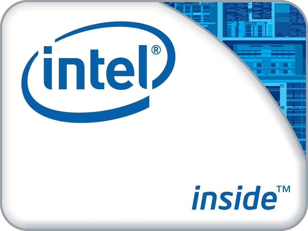 2013 Intel Inside Logo - 02384886 Photo Logo Intel Inside 2009. Logopedia