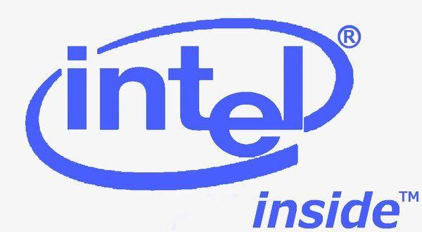 2013 Intel Inside Logo - Intel inside Logos