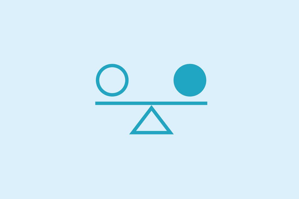Turquoise GMC Logo - Differential attainment - GMC