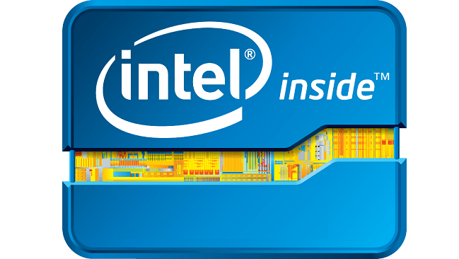 2013 Intel Inside Logo - Black Friday Deals: Android Tablets With Intel Inside