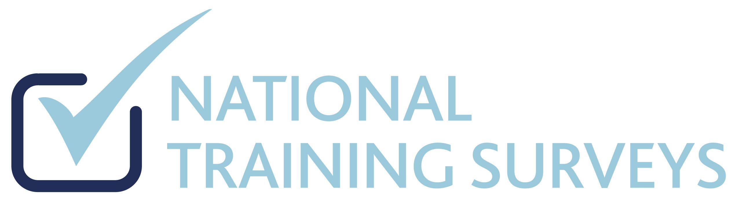 Turquoise GMC Logo - GMC National Training Survey 2017. Health Education England