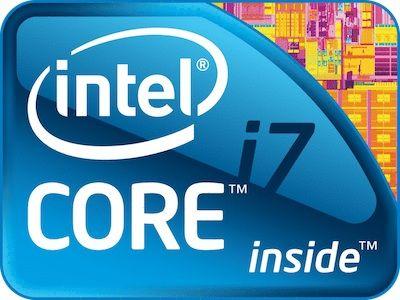 2013 Intel Inside Logo - Look Inside | Eduardo Valle's Blog