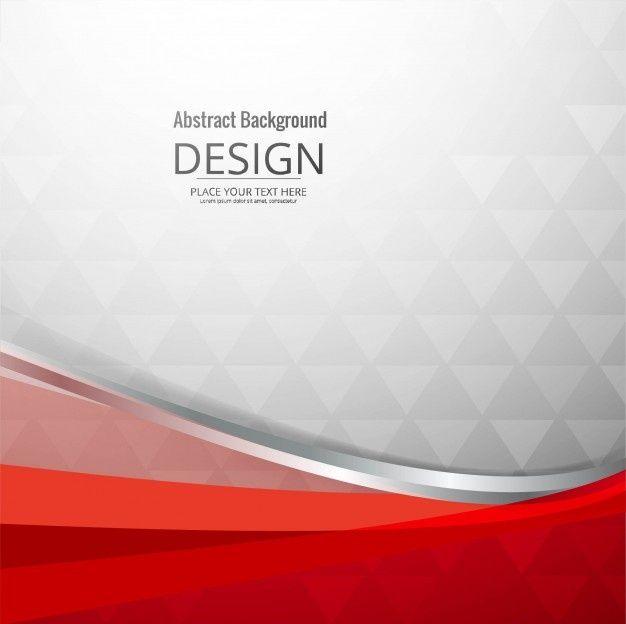 Red White Square Company Logo - Red Vectors, Photos and PSD files | Free Download