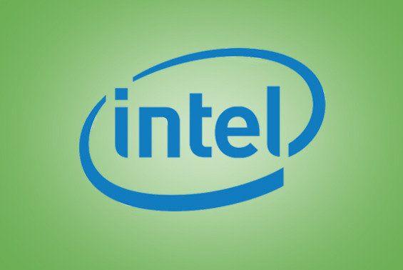 2013 Intel Inside Logo - Intel's next-gen CEO must get inside next-gen devices | PCWorld