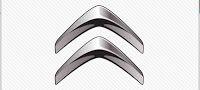 With Two Silver Boomerangs Logo - Best Photo of Logo Two Silver Arrows Pointing Up