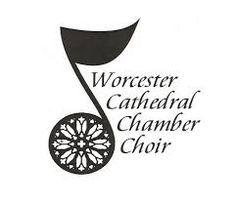 Choir Logo - 43 Best Choir logos images | Branding design, Logo branding, Brand ...