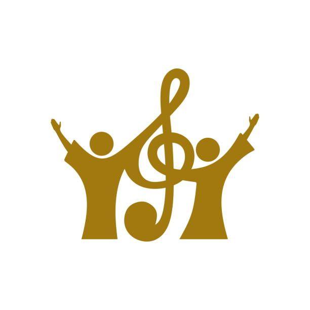 Choir Logo - Choir logo - Students