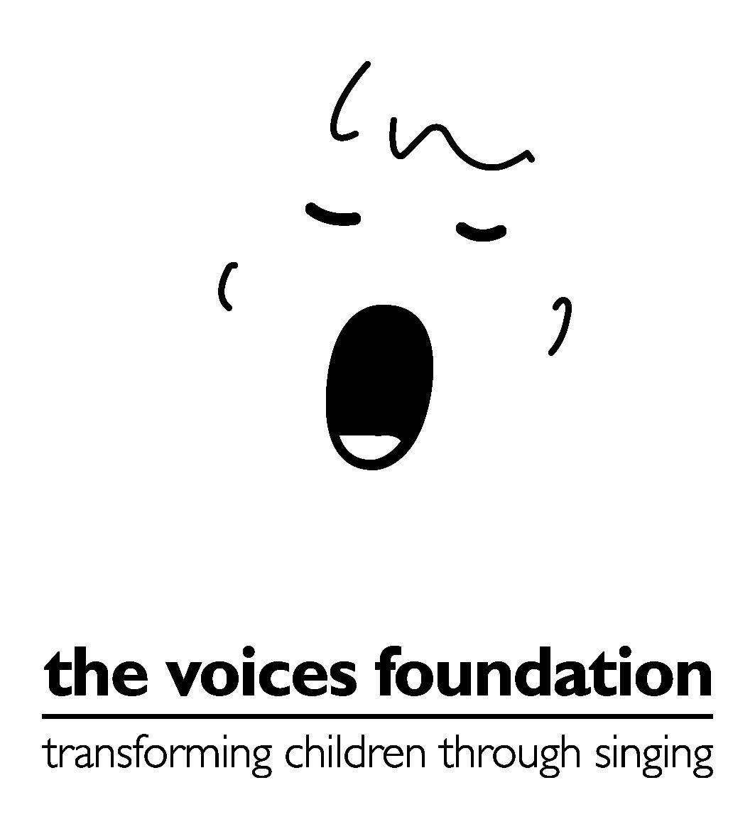 Choir Logo - Best choir logos