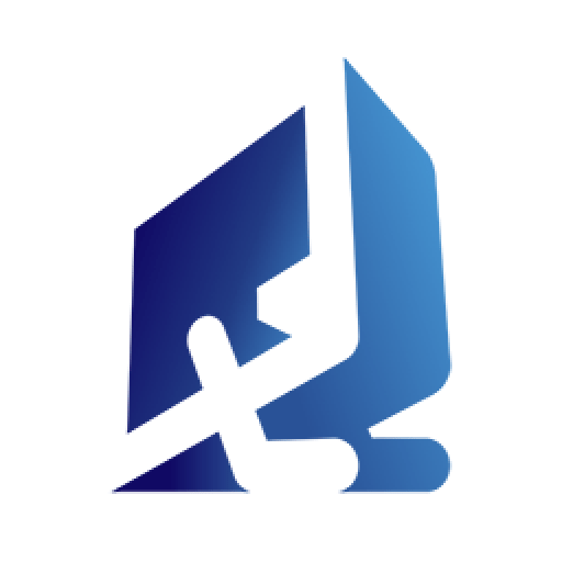 Blue Q Logo - Privacy Policy