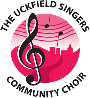 Choir Logo - 18 Best Choir logo images | Choir, Greek chorus, Drawings